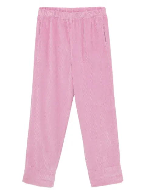 American Vintage Padow trousers