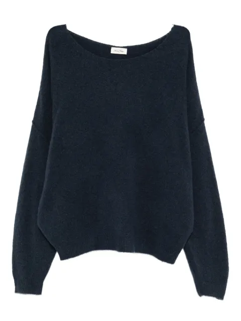 American Vintage Damsville jumper