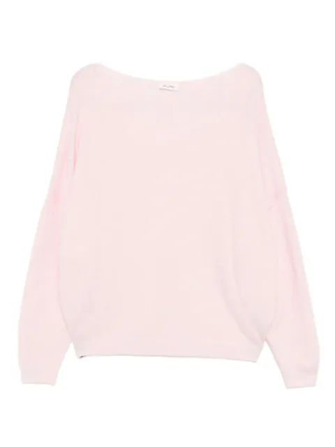 American Vintage Damsville jumper