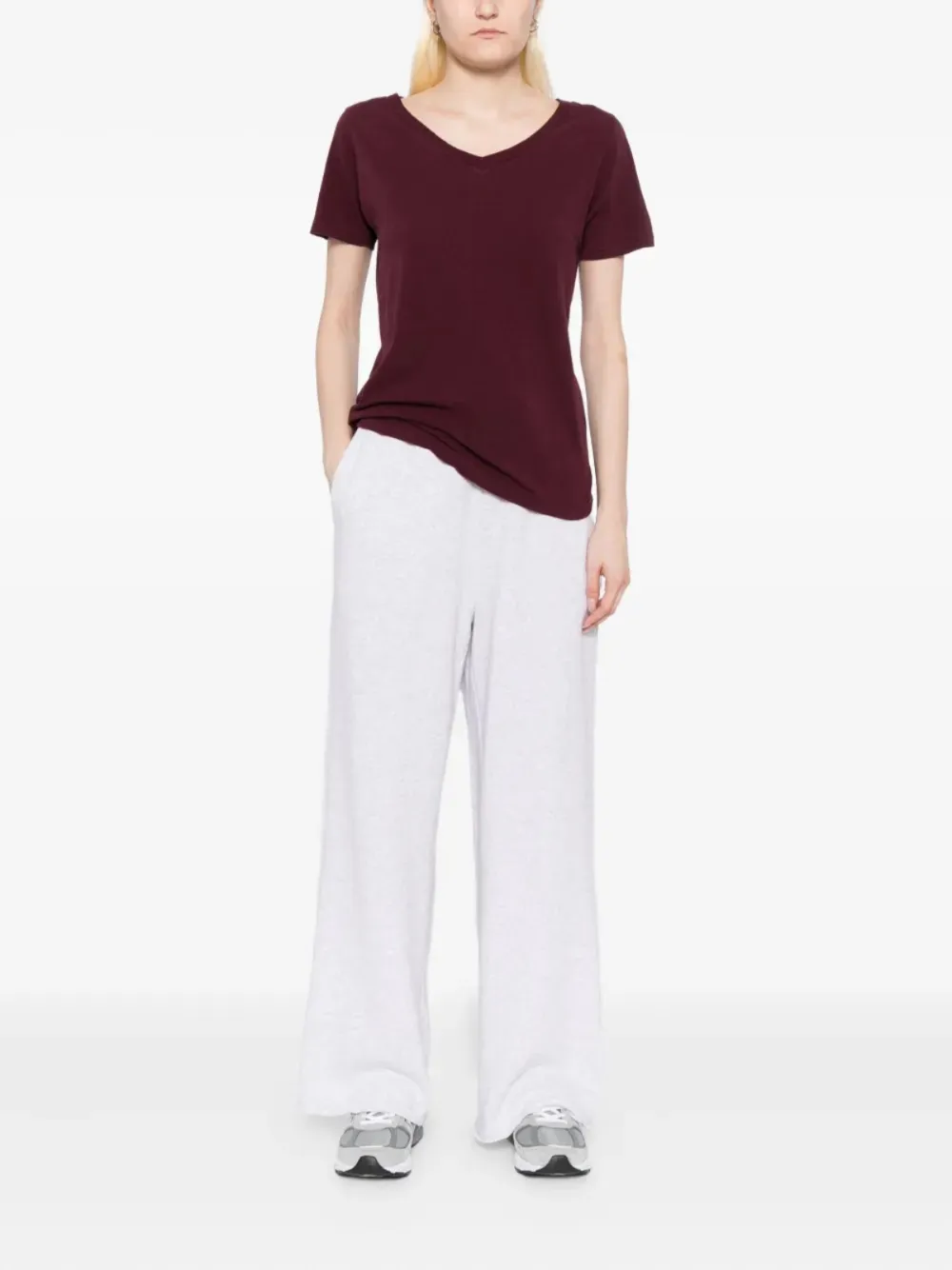American Vintage Gamipy T-shirt | T-Shirts & Jersey Shirts | Image 2
