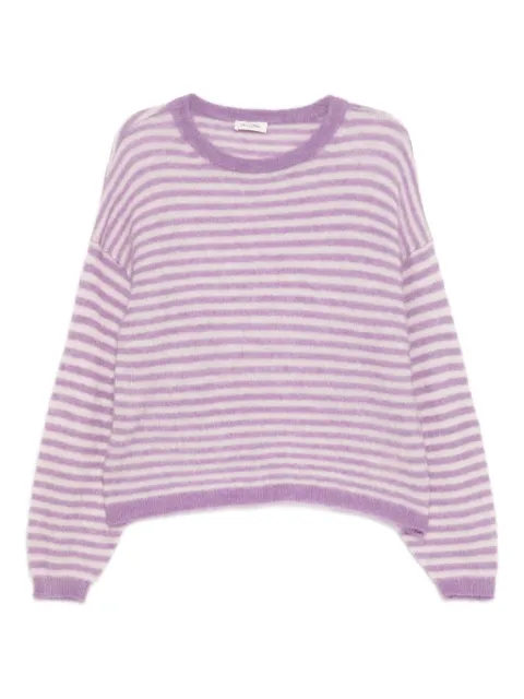 American Vintage Nenybay top