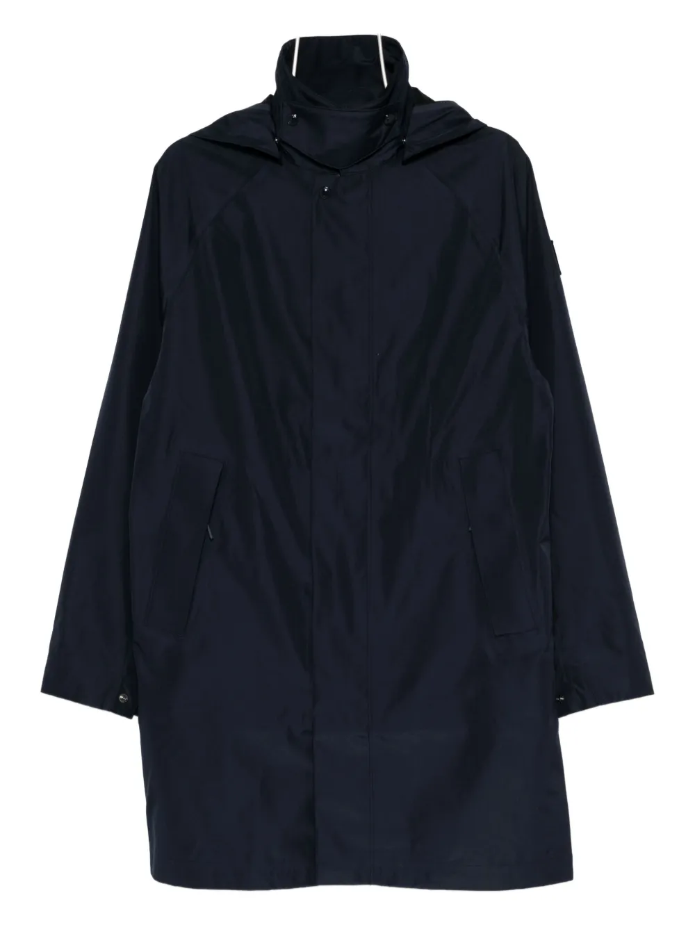 Belstaff Force coat | Image 1