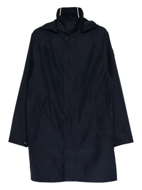 Belstaff Force coat