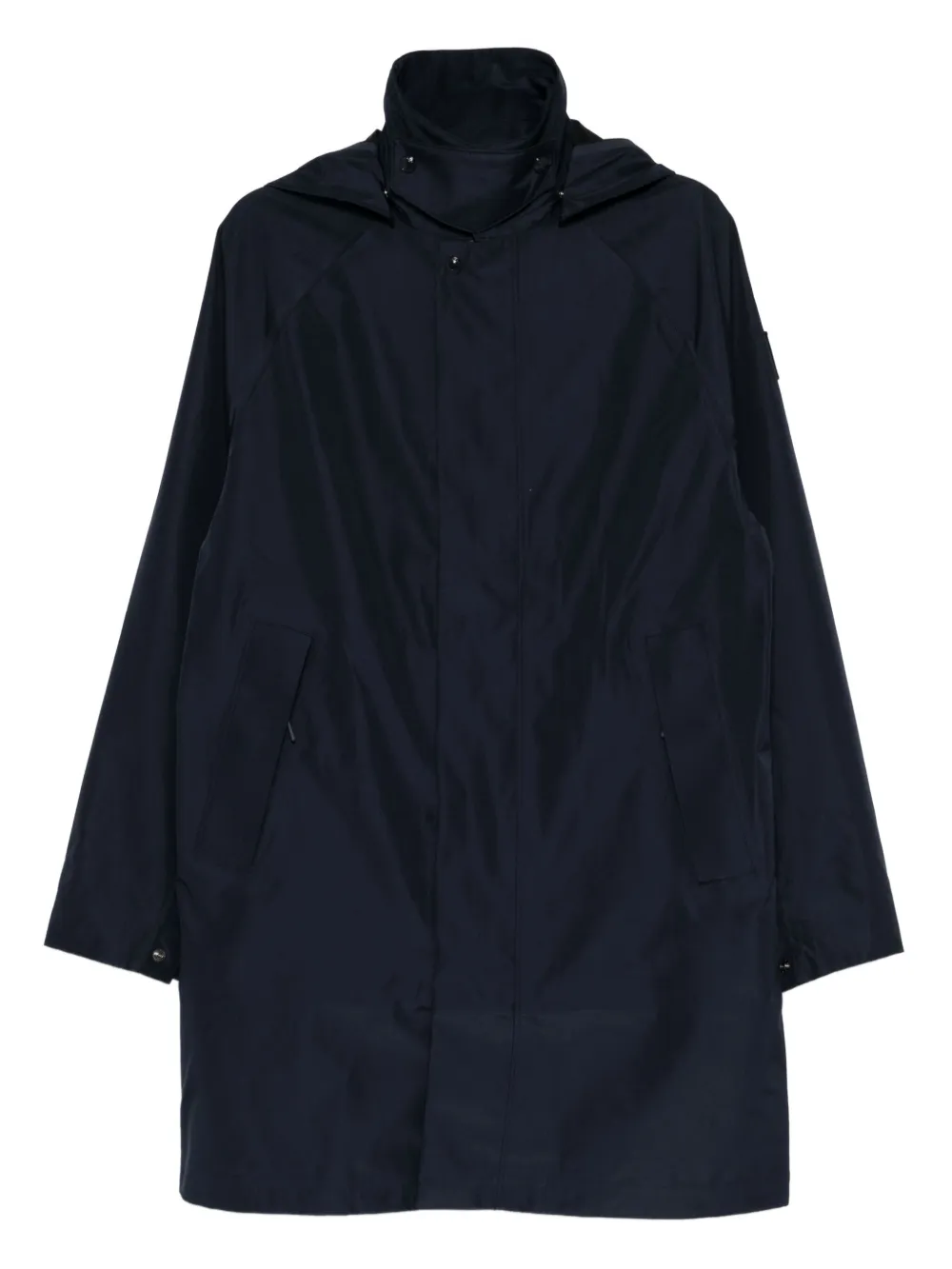 Belstaff abrigo Force | Image 1