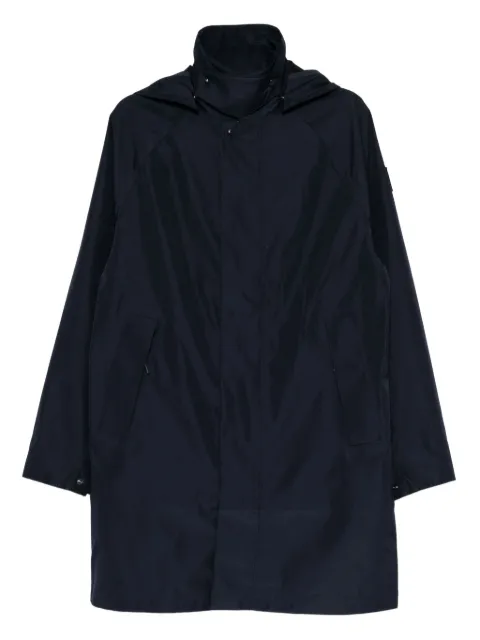 Belstaff abrigo Force