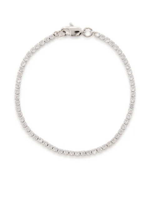 CERNUCCI Micro Tennis bracelet