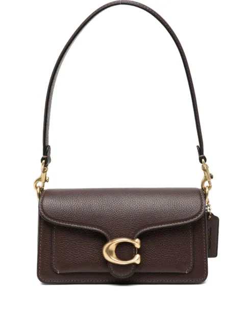 Coach Tabby mini bag
