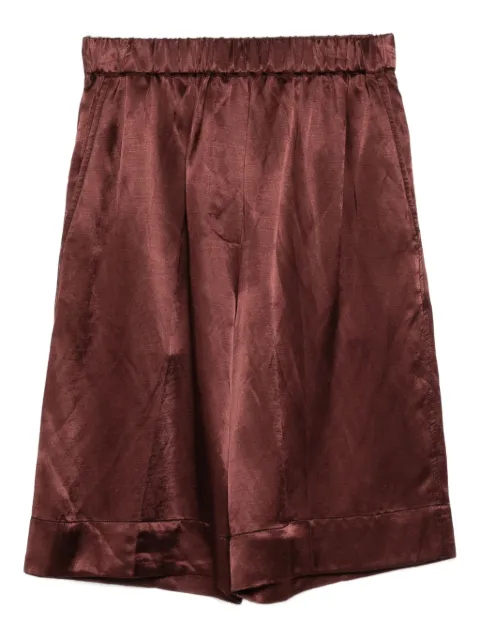 Day Birger Et Mikkelsen Denny shorts
