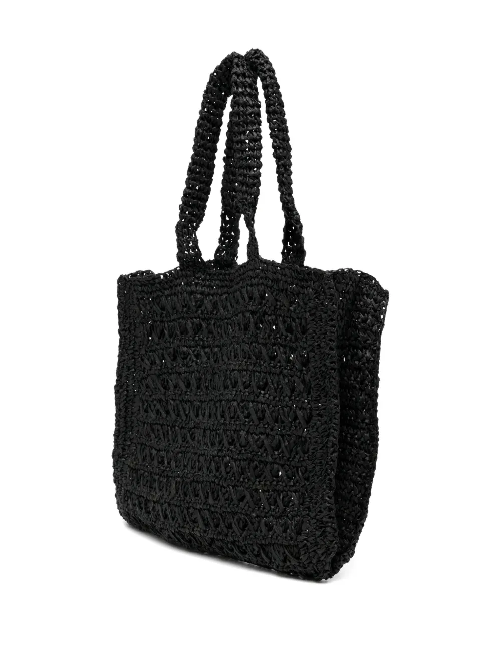 DE SIENA SHOES Saint Tropez tote bag | Image 2