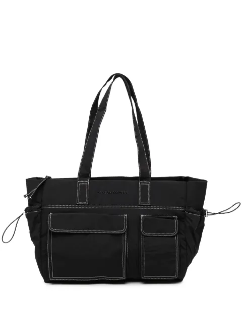 DAMSON MADDER Eliza bag