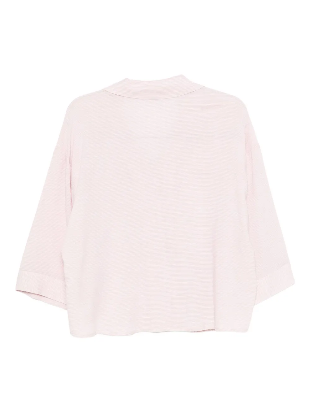 Eberjey Nautico pajama set | Women | Image 2