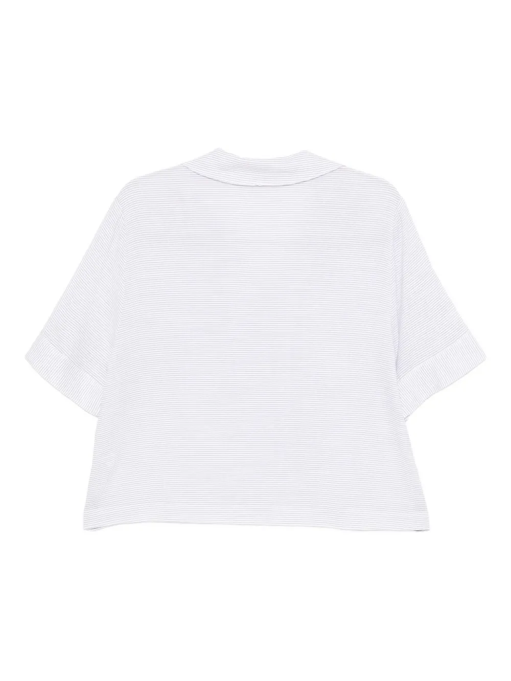 Eberjey Nautico pajama set | Women | Image 2