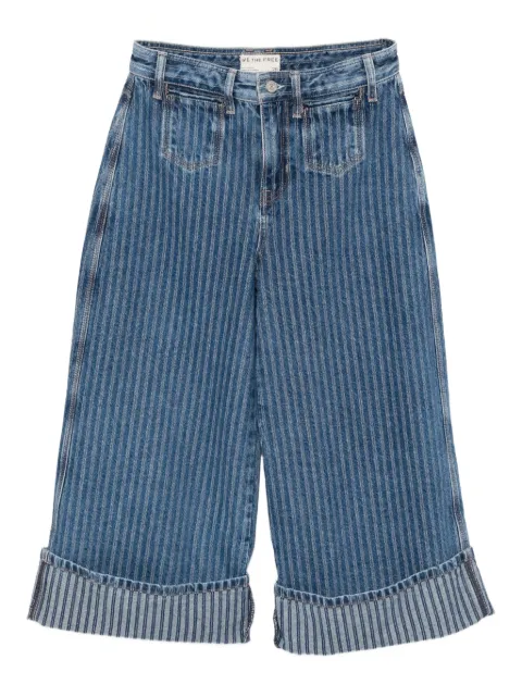 Free People Brette jeans