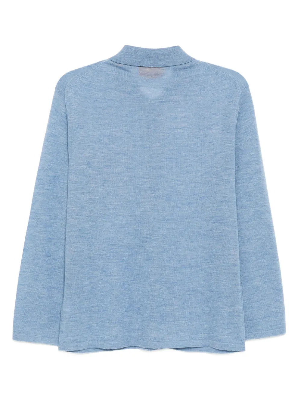 Guest In Residence Showtime shirt | Shirts | Image 2