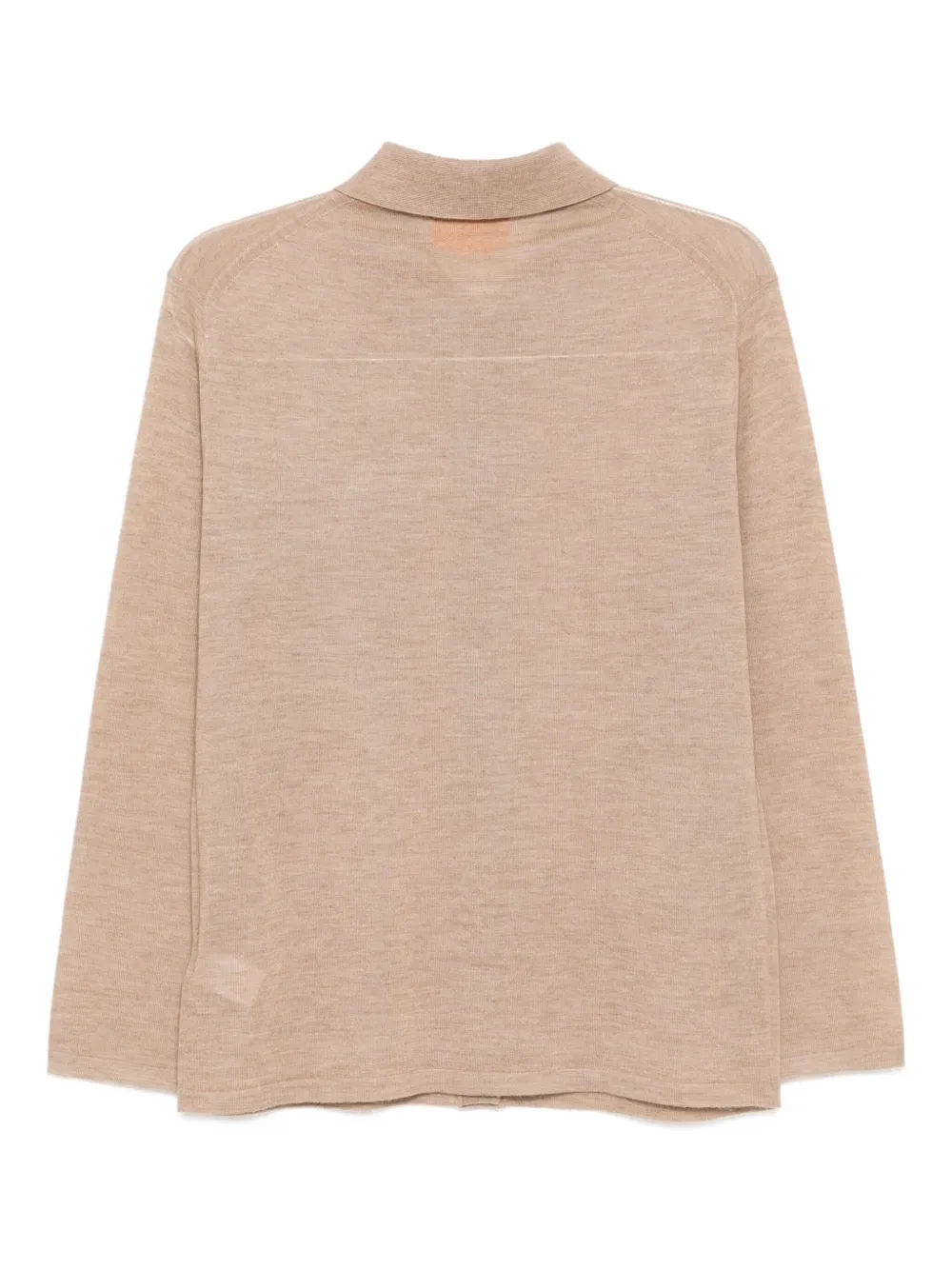 Guest In Residence Showtime shirt | Shirts | Image 2