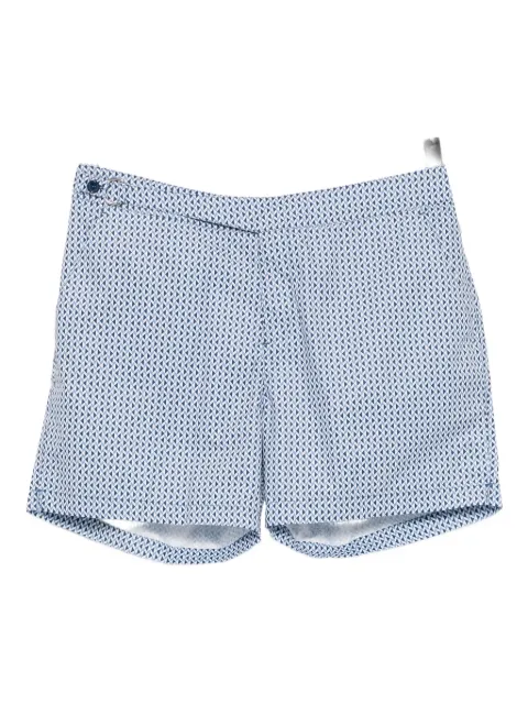 GUSARI Costume da bagno The Deia