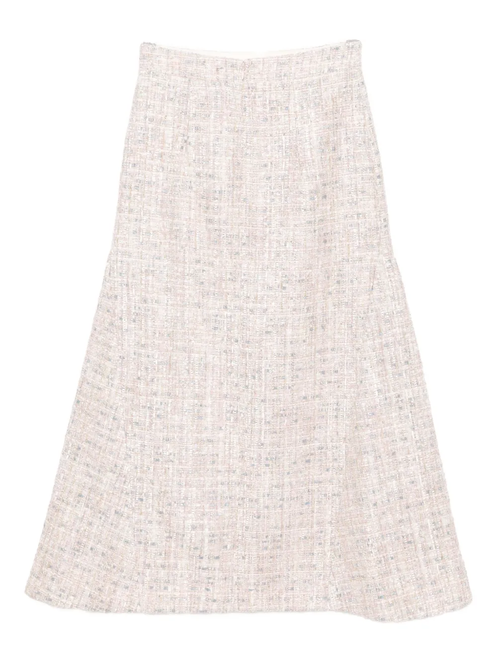 Huishan Zhang Vicky rok - Roze