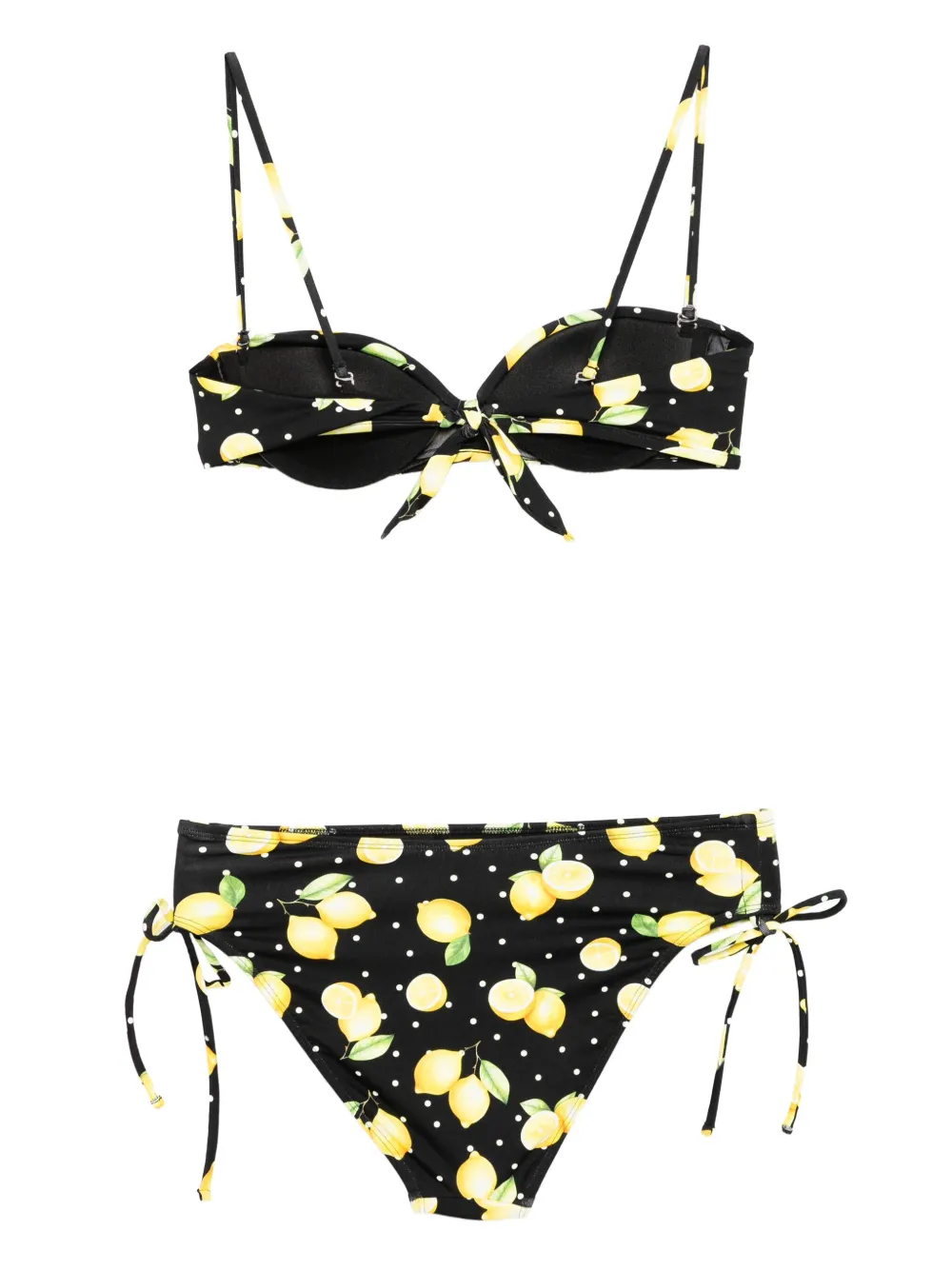 Leslie Amon Caro bikini | Bikinis | Image 2