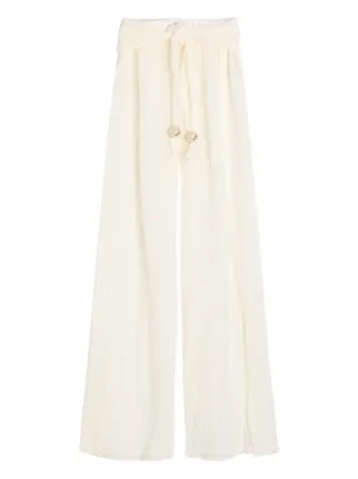 Lisa Marie Fernandez