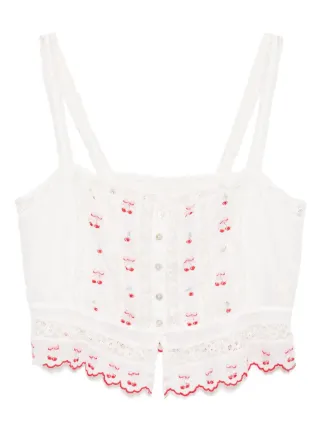 LoveShackFancy
