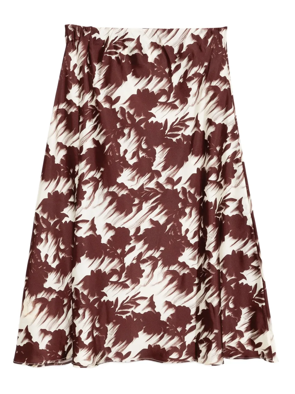 Marques'Almeida Rok - Bruin