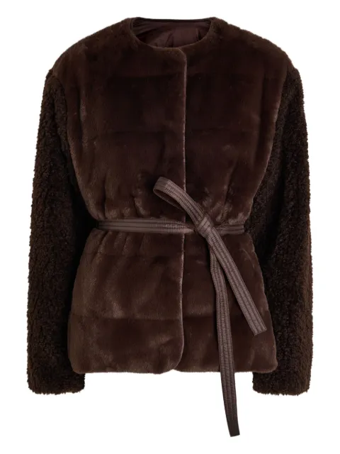 Moncler chamarra Jouillat