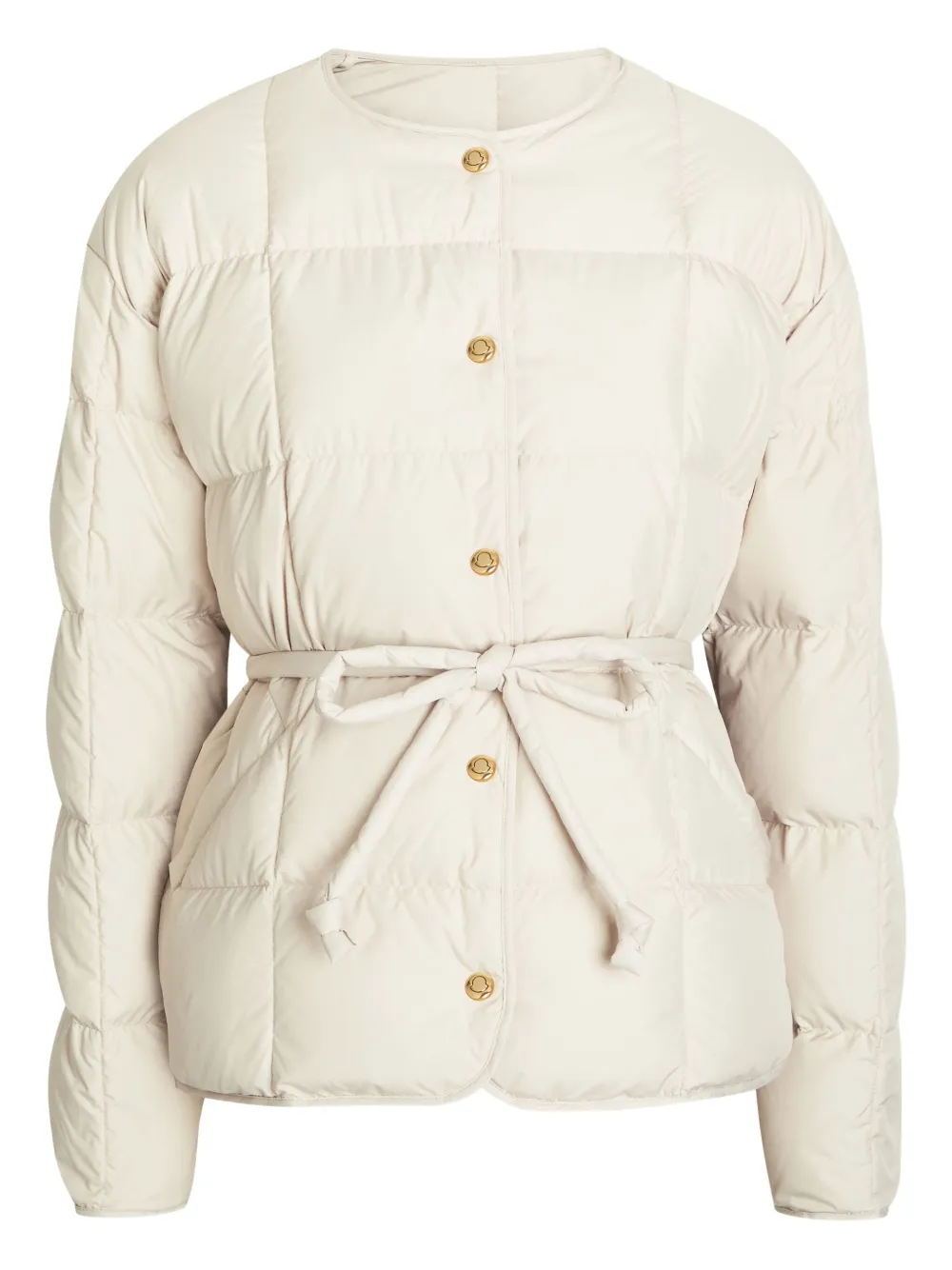 Moncler Caramagne jacket | Neutrals | Image 1