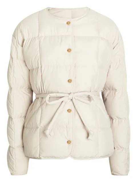 Moncler Caramagne jacket