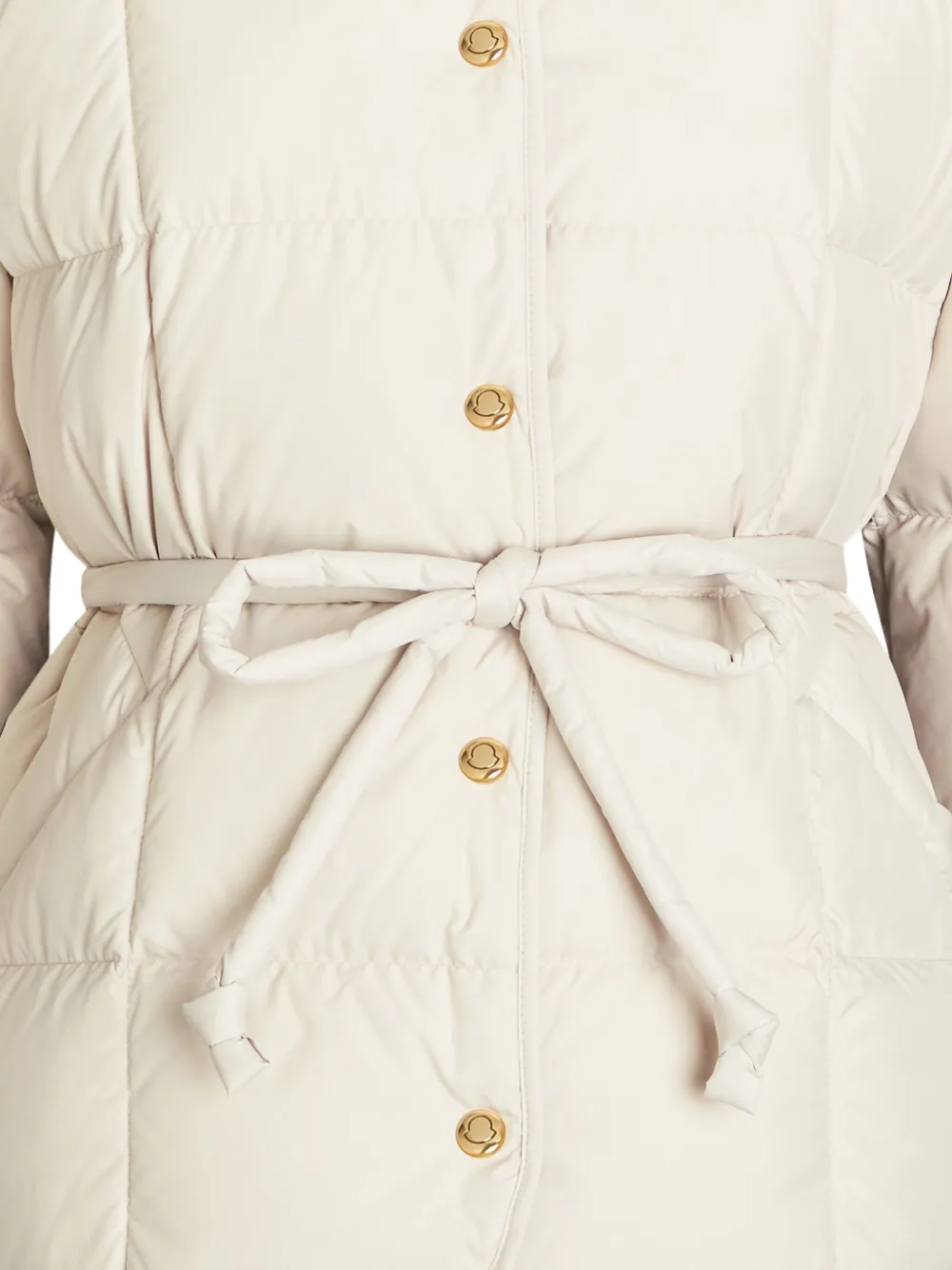 Moncler Caramagne jacket | Down Jackets | Image 2