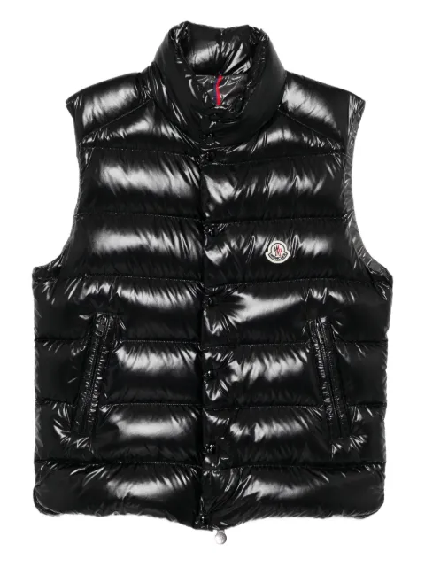 Moncler chaleco Tibb