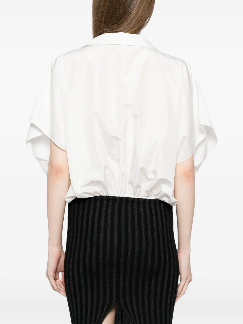 Norma Kamali Super body Wit