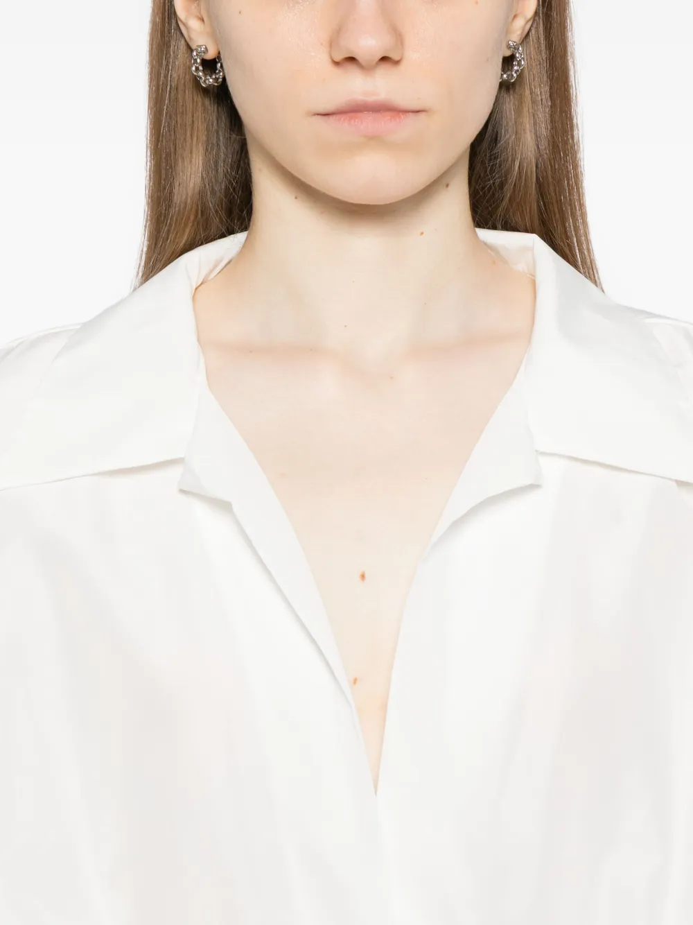 Norma Kamali Super body Wit