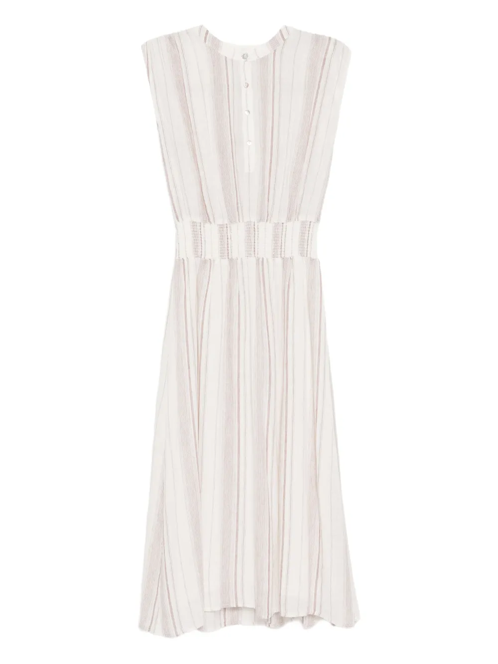 Rails Melodie dress | Neutrals | Image 1