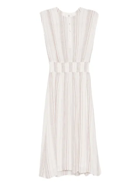 Rails Melodie dress