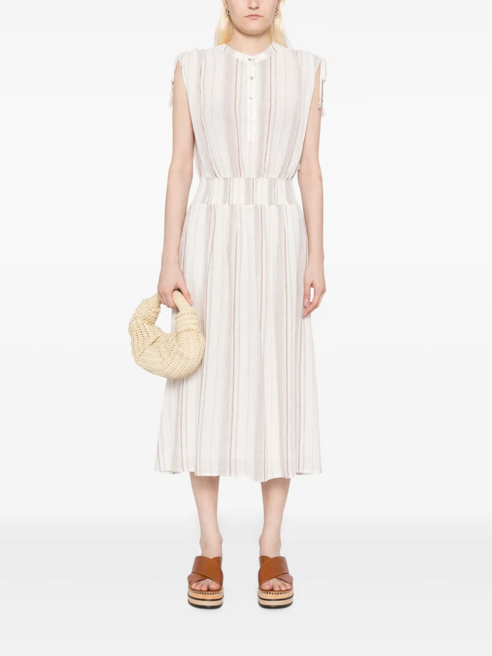 Rails Melodie dress | Day Dresses | Image 2