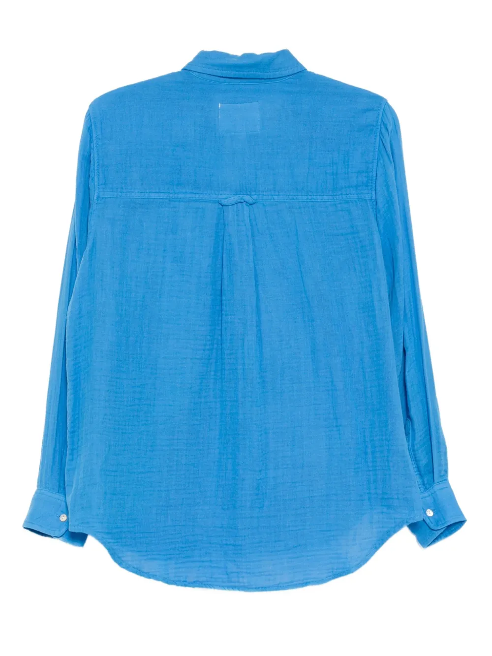 Rails Ellis shirt | Shirts | Image 2