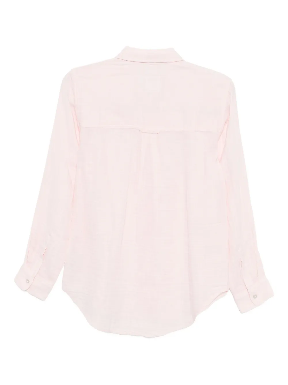 Rails Ellis blouse - Roze