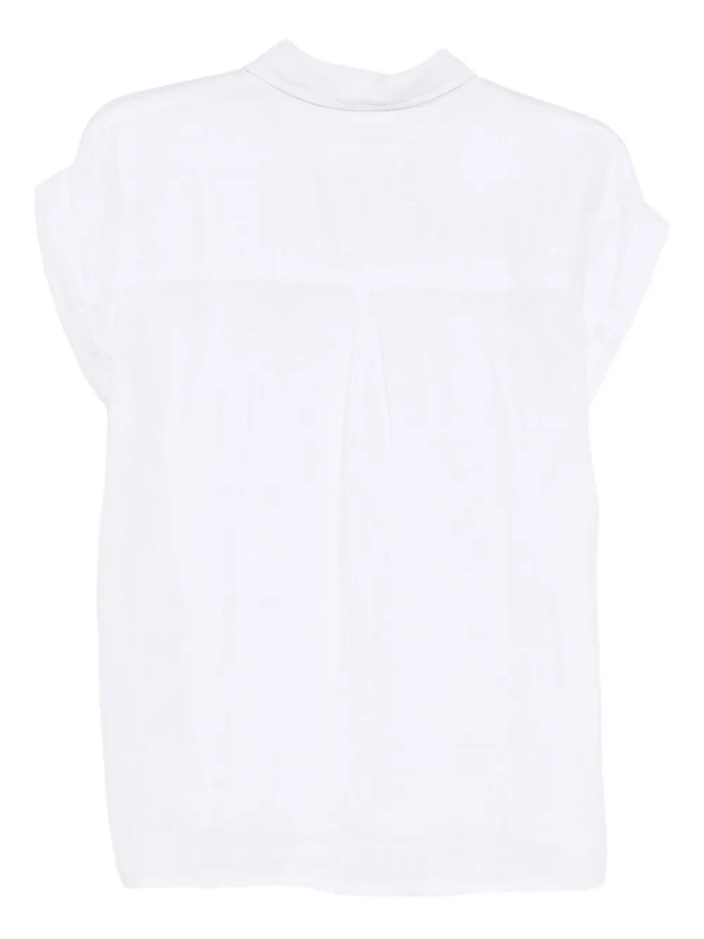 Rails Witney shirt