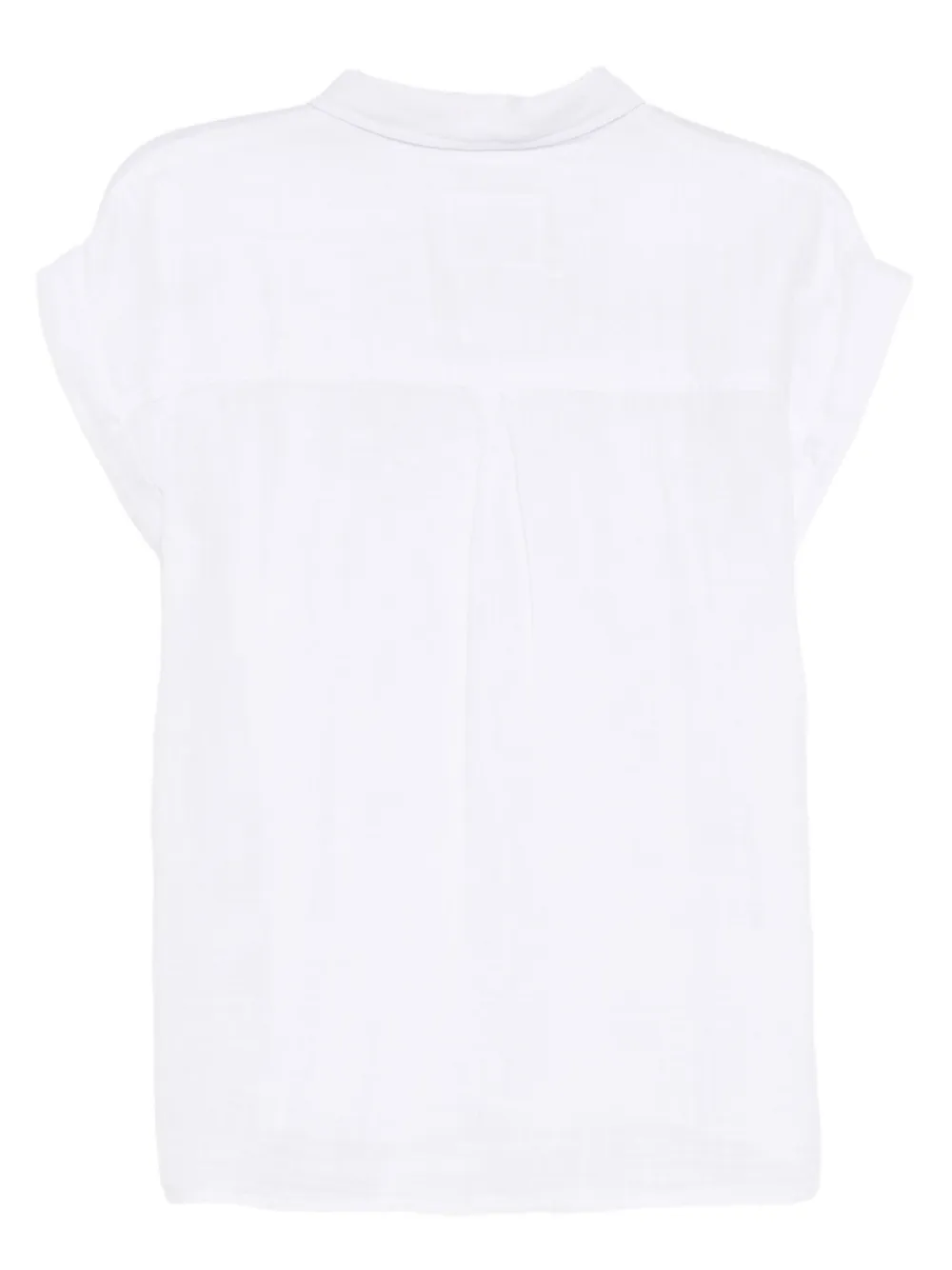 Rails Witney shirt | Shirts | Image 2
