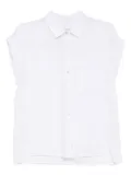 Rails Witney shirt - White