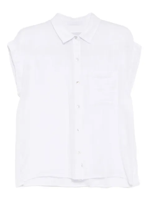 Rails Witney shirt