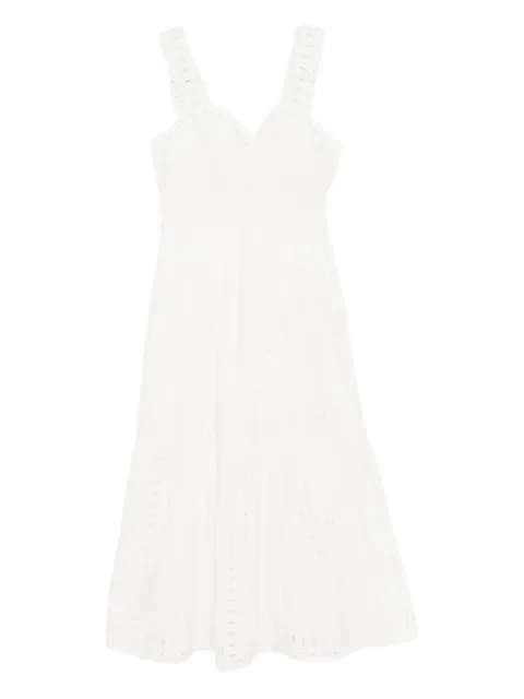 Rails Fawn dress