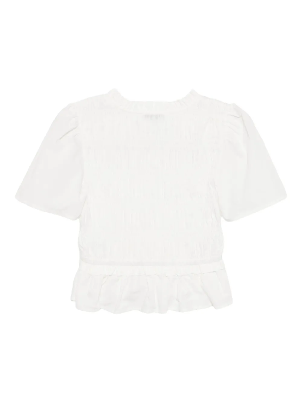Rails Portia blouse - Wit