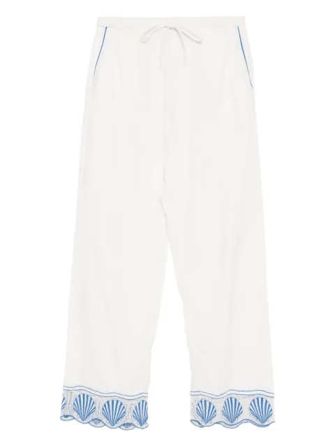 Rails Tildi trousers