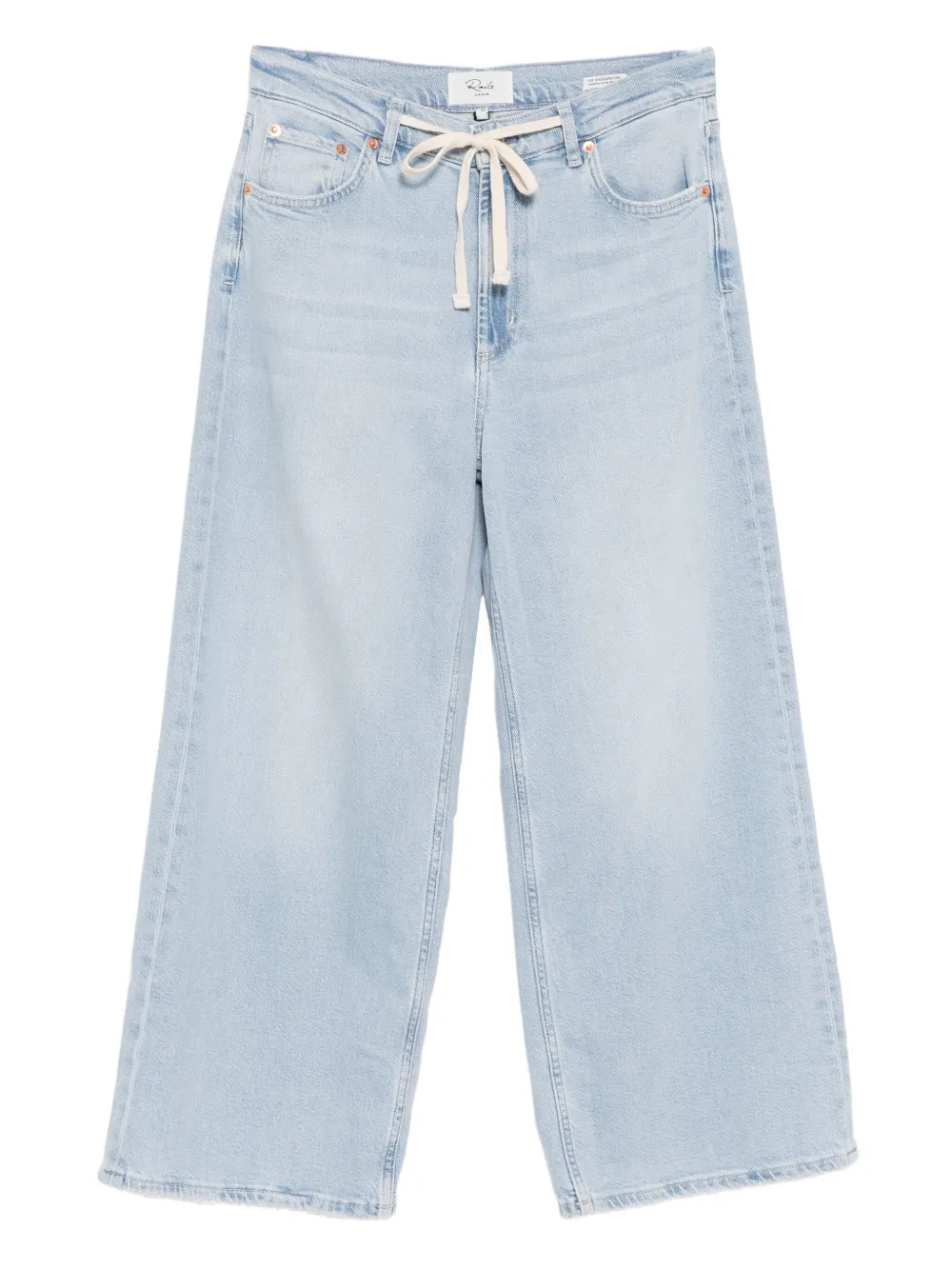 Rails Angeleno jeans | Blue | Image 1