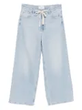 Rails Angeleno jeans - Blue