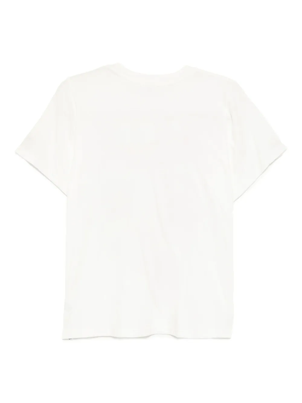 Rails Bamba T-shirt | T-Shirts & Jersey Shirts | Image 2