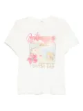 Rails Bamba T-shirt - White