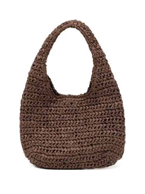 Rails Palma tote bag