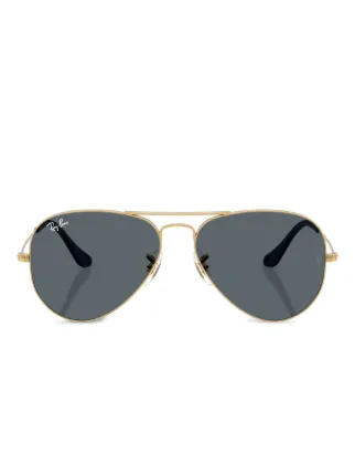 Ray-Ban